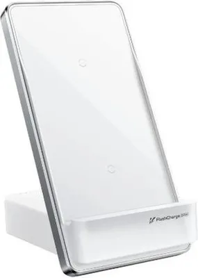 Produktbild von Vivo Ladegert 6000333 Wei