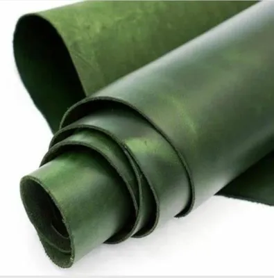 Productafbeelding van Solidchoice - Volnerf Buffelleer 12x24 voor Creatieve Projecten