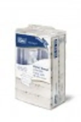 Produktbild von 1x Tork Premium Handtuchpapier 2-lg Tischläufer, Wohntextilien