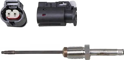 Produktbild von METZGER 0894657 Abgastemperatursensor für BMW 1 Schrägheck (F40)