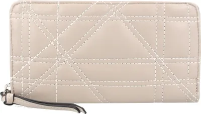 Produktbild von Tom Tailor Juana Geldbörse 19.5 cm
