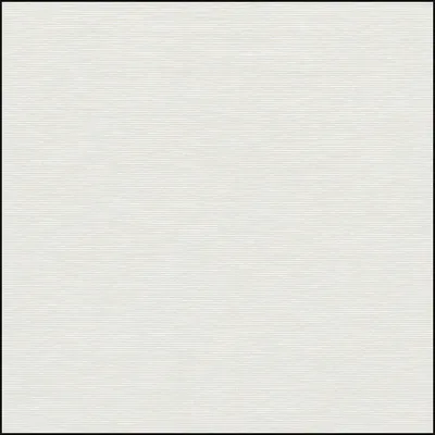 Produktbild von Gardinia Flächenvorhang Natur weiß, 60 x 245 cm