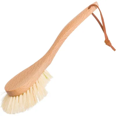 Produktbild von Redecker Spülbürste, Fibre, extra groß
