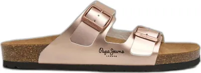 Image de Sandales Pepe Jeans PLS90621-113 pour Femme