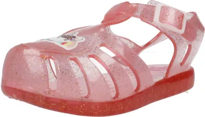 Produktbild von Sandalen Gioseppo 070-103861 für Mädchen