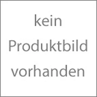 Produktbild von Ersatzklingen 2er-Set zu #80183,  1 x gezahnt und 1 x Hartmetall