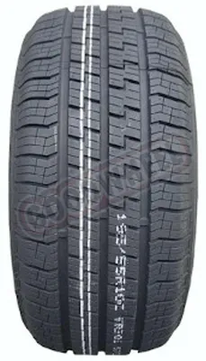 Produktbild von Wanda Sommerreifen motorcycle-tyres WR301 Trail Runner ( 195/50 R13C 104/101N )