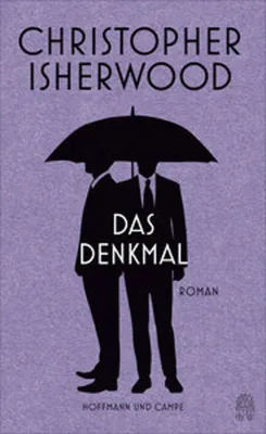 Immagine prodotto di Das Denkmal