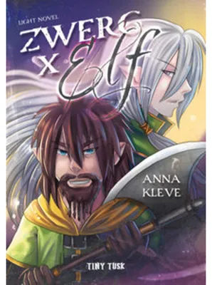 Image de Zwerg X Elf