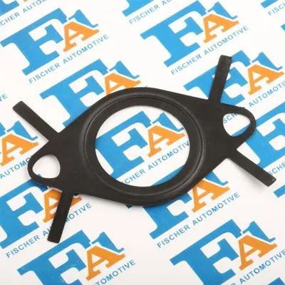 Produktbild von FA1 AGR-Ventil-Dichtung 120-995 für OPEL ZAFIRA B (A05)