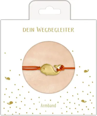 Image de Bracelet