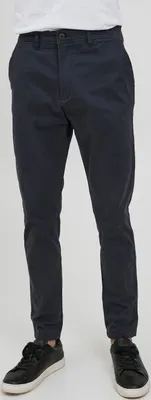 Image de SOLID Solid - Pantalon SDJim - 21104324 - Chino - 21104324