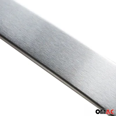 Immagine prodotto di Maniglia di apertura del portellone posteriore per VW Crafter 2006-2017 in acciaio inox cromato
