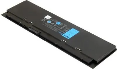 Zdjęcie produktu dla DELL 451-BBFW, Bateria