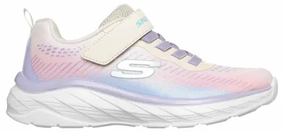 Produktbild von Skechers Schuhe Boundless, 303599LNTMT