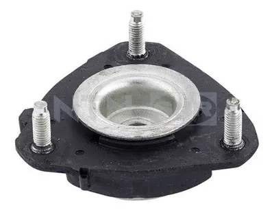 Produktbild von SNR KBLF41774 Federbeinstützlager für FORD MONDEO III Kombi (BWY) MONDEO III (B5Y) MONDEO III Stufenheck (B4Y)
