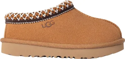 Immagine prodotto di Pantofole UGG Tasman II per bambini