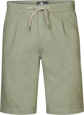 Produktbild von Petrol Industries M-1040-sho538 Chino Shorts Grün S Mann Grün S