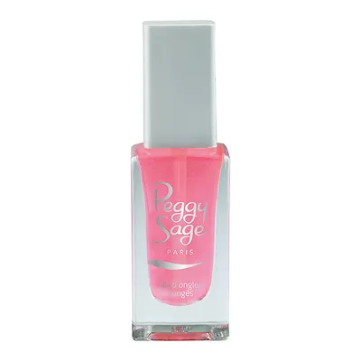 Zdjęcie produktu dla Peggy Sage Preparat przeciw obgryzaniu paznokci, 11ml