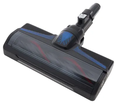 Produktbild von Rowenta Tefal Bodenbürste Besenstaubsauger XForce 9.60 RH20C TY20C