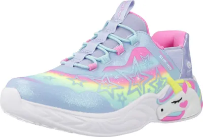 Produktbild von SKECHERS UNICORN DREAMS Mehrfarbig