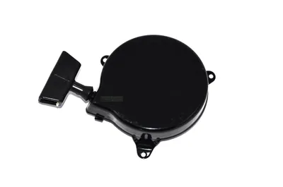 Produktbild von Seilzugstarter für Mountfield HP470, SP470 mit Briggs & Stratton Motor