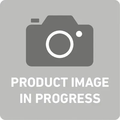 Zdjęcie produktu dla Zestaw części zamiennych Stahlwille do grzechotki 4110