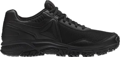 Produktbild von Reebok Schuhe Ridgerider Trail 3 Black, CN3481, Größe: 37