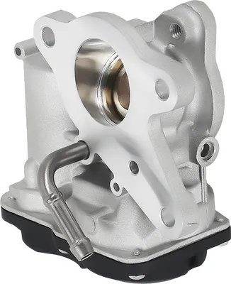 Obrázok produktu pre EGR ventil Pre Renault Master III Pre Opel Movano B 2014-20 Pre Nissan 2011-2016