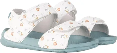 Obrázok produktu pre Detské sandále Swim Essentials