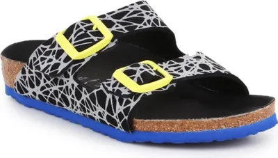 Produktbild von Birkenstock Schuhe Arizona Kids, 1015456