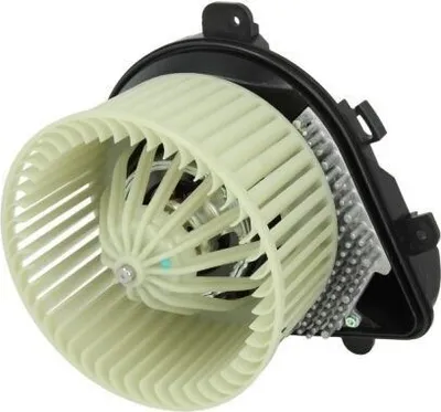 Produktbild von THERMOTEC DDP004TT Gebläsemotor Innenraumgebläse für FIAT Ulysse (179) Scudo Kastenwagen (220) passend für PEUGEOT EXPERT Kasten (222) 806 MPV