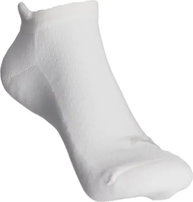 Produktbild von Puma Damen Socken Cushioned Sneaker schwarz