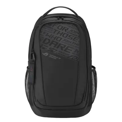 Productafbeelding van Asus Retail 90XB0A30-BBP000 ASUS BP2800 ROG rugzak