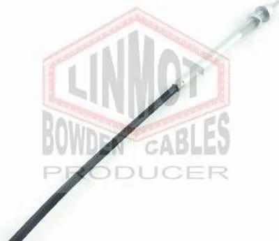 Obrázok produktu pre Fendt Löschkabel (F382200010033,G382200010033)