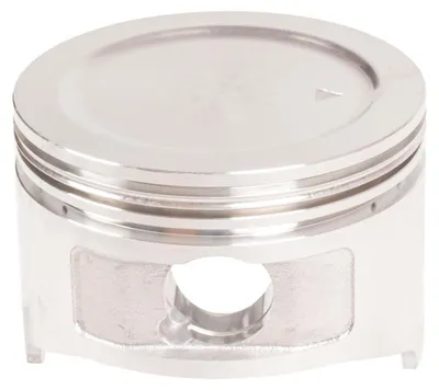 Obrázek produktu pro Tłok Kohler XT775 nkpl. CZĘŚĆ ORYGINALNA 1487403-S