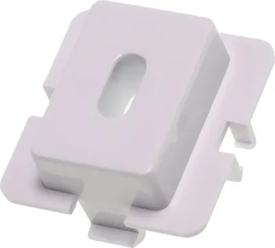 Immagine prodotto di Beko 2963680100 Pulsante, pulsante per asciugatrice a condensazione (descrizione)
