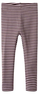 Produktbild von NAME IT Nmfkilas XSL Legging Box