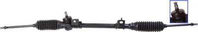 Produktbild von DRI 714520501 Lenkgetriebe für FORD KA (RB)