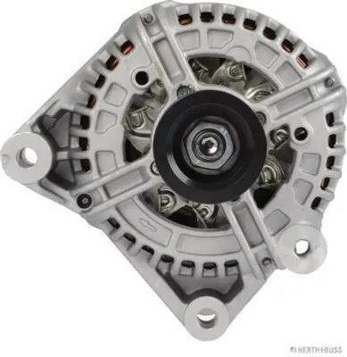 Produktbild von HERTH+BUSS ELPARTS 32046220 Lichtmaschine Generator LiMa 150A 14V