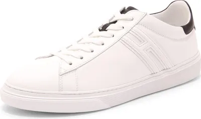 Produktbild von 3562AR sneaker uomo HOGAN H365 man shoes
