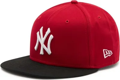 Zdjęcie produktu dla Czapka New Era 10879530 dla Uni