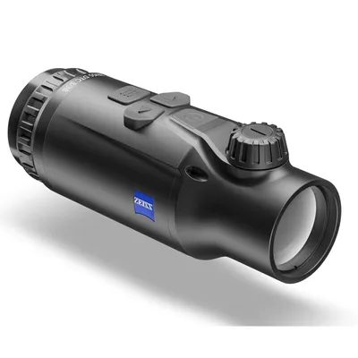 Zdjęcie produktu dla Kamera termowizyjna ZEISS DTC 3/38