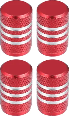 Produktbild von 1 Meter Benzinschlauch Kraftstoffschlauch 13mm Innendurchmesser Kraftstoffleitung Schlauch Ölschlauch für LKW, PKW, Traktoren