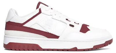 Immagine prodotto di Tommy Hilfiger Sneakers Uomo Tommy Hilfiger