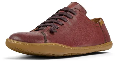 Zdjęcie produktu dla Camper 20848 Peu Cami, damskie buty, rozmiar 38 (EU)