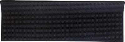 Immagine prodotto di HOME ELEMENTS Tappeto per scale 25x75 cm