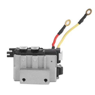 Obrázek produktu pro 89620-32020 131000-0011,Řídicí modul zapalování,Řídicí modul zapalovací cívky,Modul zapalovací cívky,Zapalovací cívka