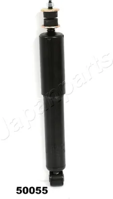 Produktbild von JAPANPARTS Stoßdämpfer Vorne für MITSUBISHI L 200 (K7T, K6T) MM-50055
