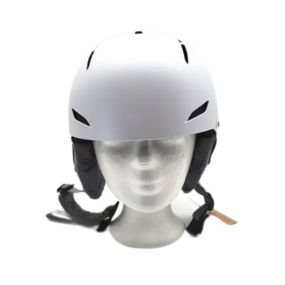 Immagine prodotto di Casco da sci Bollé Juliet White Pearl Matte M (54-58 cm)